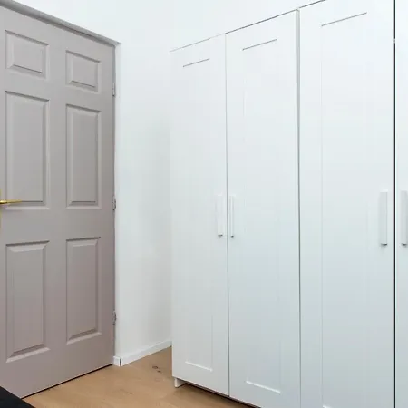 Apartment K88